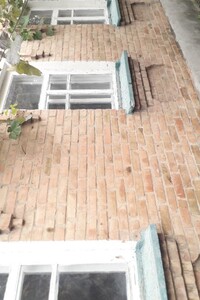 Продаж будинку, Кропивницький, р‑н. Новомиколаївка, Сєрова вулиця