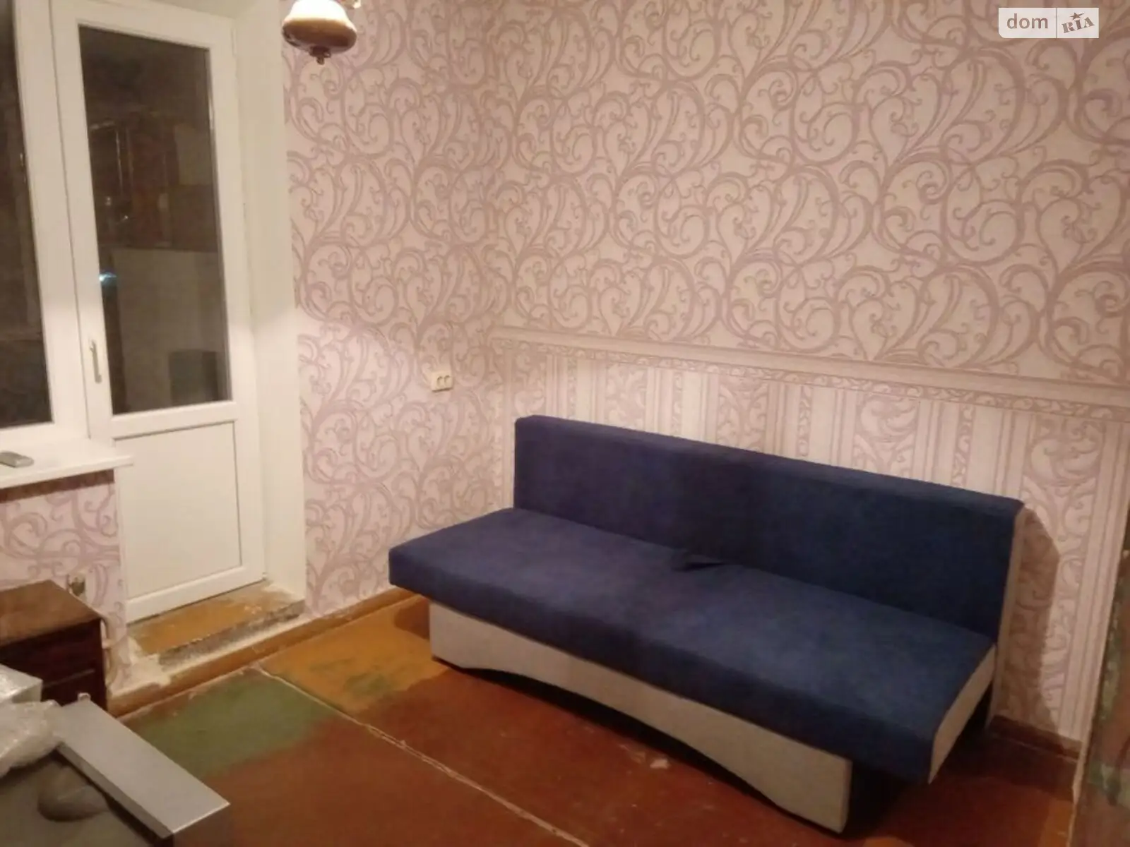 Сдается в аренду 4-комнатная квартира 65 кв. м в Харькове - фото 2