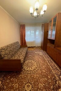 Довгострокова оренда квартири, Київська, Бровари, р‑н. Масив, Київська вулиця, буд. 300а