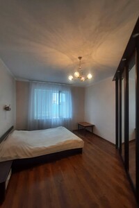 Сдается в аренду 2-комнатная квартира 60 кв. м в Одессе, (Куйбишева) Старорізнична