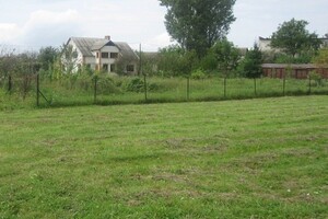 Продается земельный участок 12 соток в Львовской области, цена: 7000 $