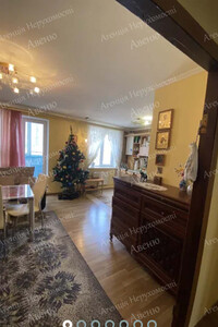 Продаж квартири, Кропивницький, р‑н. Полтавська, Полтавська вулиця