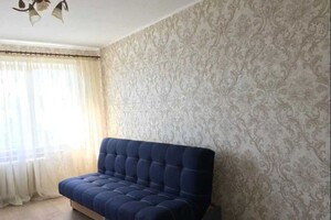 Сдается в аренду 3-комнатная квартира 67 кв. м в Киеве, Андрея Малышко улица
