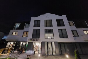 Продажа квартиры, Ужгород, р‑н. Садовый, Загорская улица, дом 170a