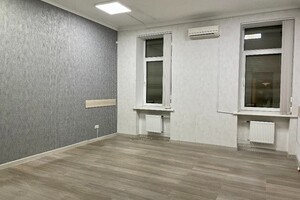 Долгосрочная аренда офисного здания, Одесса, р‑н. Малиновский, Адмиральский (Патриса Лумумби) проспект, дом 38
