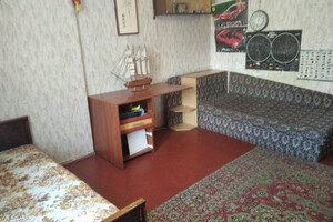 Сдается в аренду комната 55 кв. м в Киеве, цена: 3000 грн