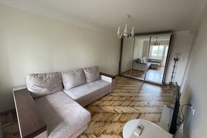 Продаж квартири, Запоріжжя, р‑н. Олександрівський (Жовтневий), Українська вулиця