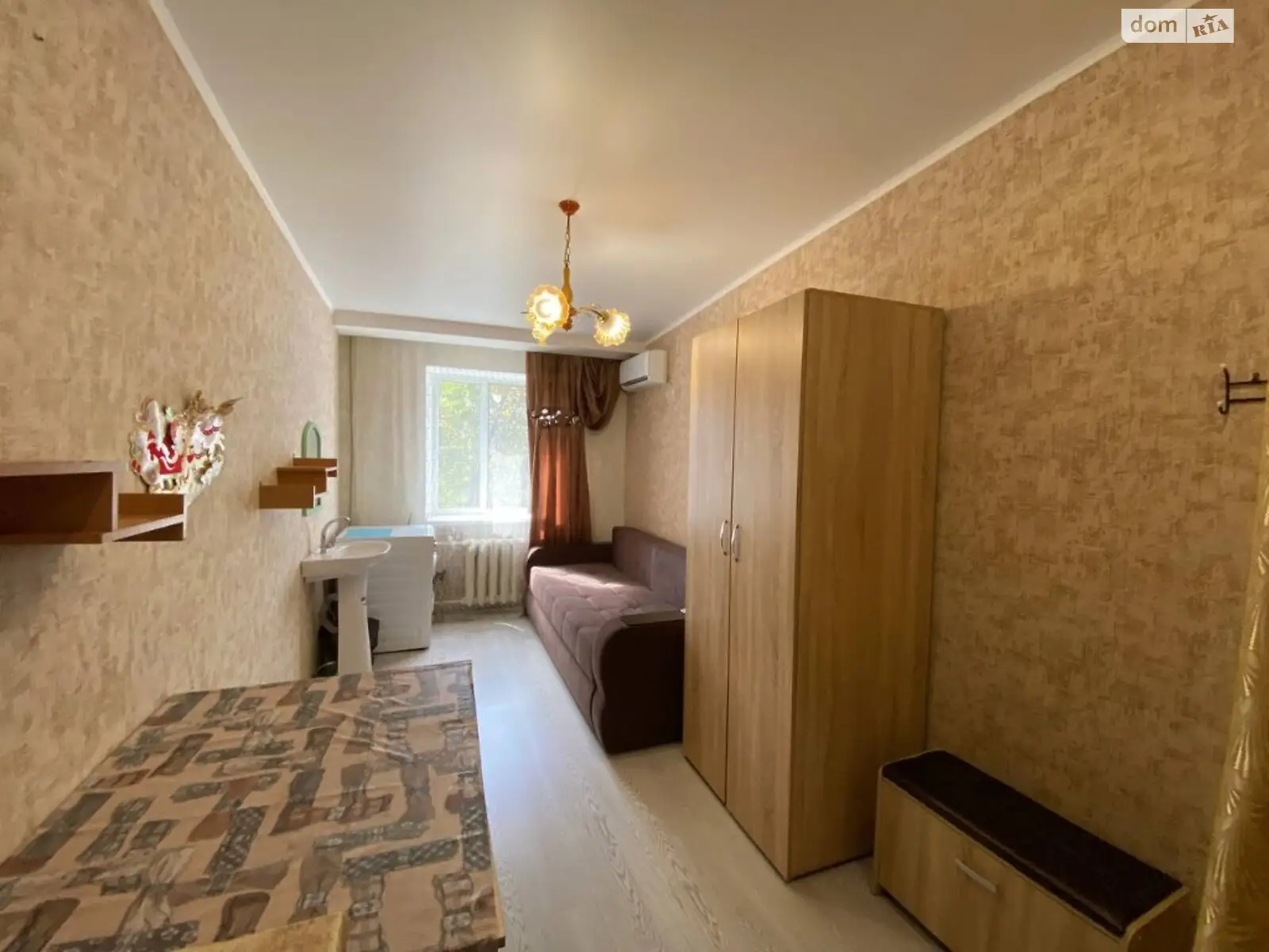 Продается комната 20 кв. м в Черноморске, цена: 8500 $