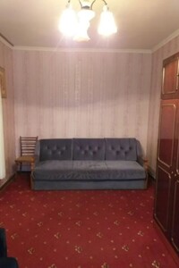 Сдается в аренду комната 57 кв. м в Киеве, цена: 2500 грн