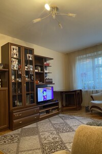 Долгосрочная аренда квартиры, Ужгород, р‑н. Центр, Собранецкая улица