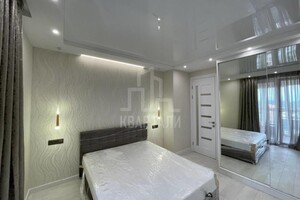 Сдается в аренду 2-комнатная квартира 51 кв. м в Киеве, цена: 25000 грн