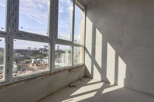 Продажа квартиры, Хмельницкий, р‑н. Центр, Проскуровского Подполья улица