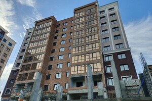 Продажа квартиры, Хмельницкий, р‑н. Гречаны ближние, Проскуровского Подполья улица