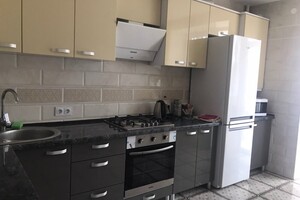 Довгострокова оренда квартири, Тернопіль, р‑н. Центр, буд. 1