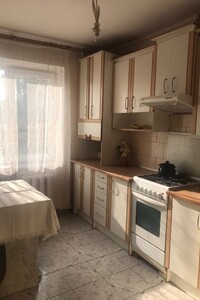 Довгострокова оренда квартири, Тернопіль, р‑н. Бам, буд. 1