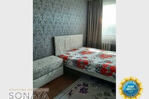 Продажа квартиры, Черкассы, р‑н. Школьная, вул. Нечуя-Левицького, дом 2