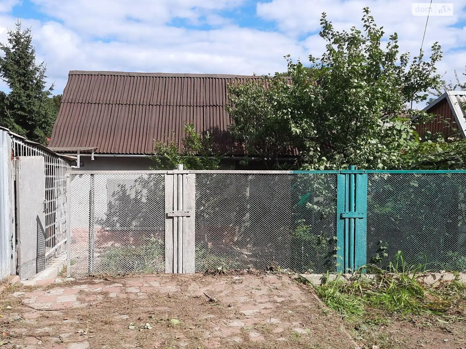 Продается земельный участок 3 соток в Одесской области, цена: 90000 $
