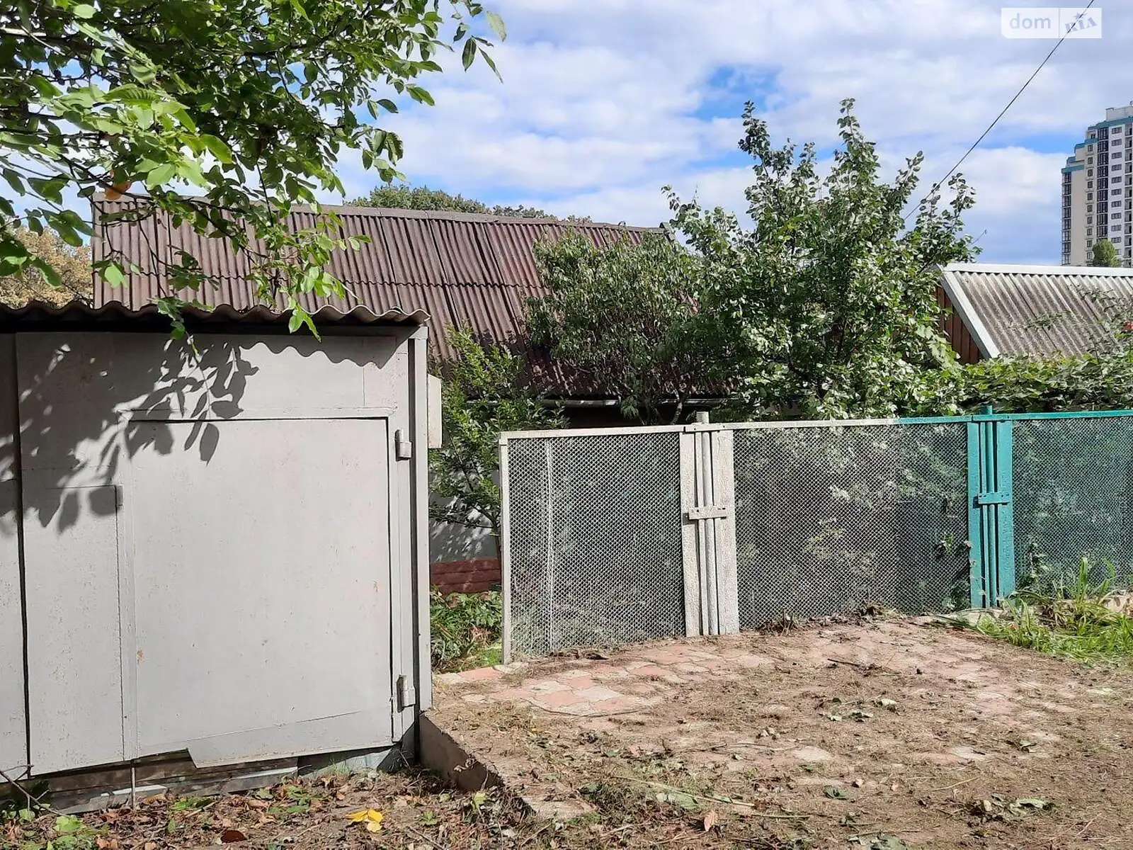 Продается земельный участок 3 соток в Одесской области - фото 3