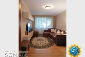 Продажа квартиры, Черкассы, р‑н. Седова, вул. Іллєнка, дом 28