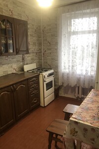 Сдается в аренду 1-комнатная квартира 40 кв. м в Житомире, цена: 5000 грн