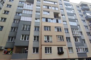 Продаж квартири, Львів, р‑н. Сихівський, Вулецька вулиця, буд. 24а