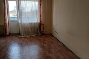 Продаж квартири, Київська, Бровари, р‑н. Масив, Незалежності бульвар, буд. 14г