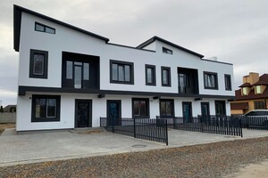 Продаж частини будинку, Волинська, Зміїнець