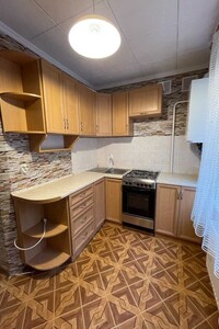 Здається в оренду 1-кімнатна квартира 56 кв. м у Кропивницькому, цена: 8800 грн