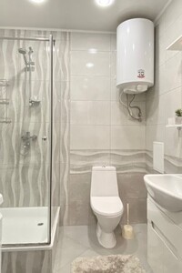 Сниму квартиру в Броварах посуточно