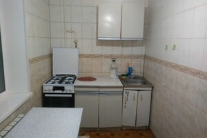 Сдается в аренду 1-комнатная квартира 31 кв. м в Сумах, цена: 3000 грн