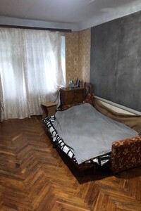 Продаж квартири, Тернопіль, р‑н. Дружба, Драгоманова вулиця, буд. 1