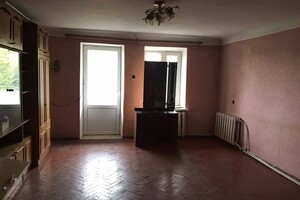 Продаж квартири, Тернопіль, р‑н. Центр, Бродівська вулиця, буд. 1