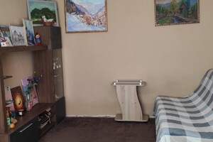 Продажа квартиры, Закарпатская, Мукачево, р‑н. Центр, без назви