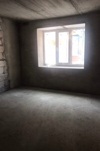 Продаж квартири, Тернопіль, р‑н. Бам, Київська вулиця, буд. 1