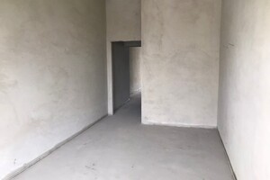 Продаж квартири, Тернопіль, р‑н. Бам, Енергетична вулиця, буд. 1