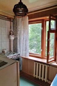 Продаж квартири, Запоріжжя, р‑н. Заводський, Чернівецька вулиця