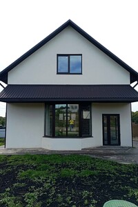 Продажа дома, Хмельницкий, р‑н. Молодёжный, Жванецького