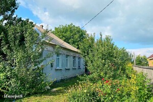 Продаж будинку, Київська, Рокитне, c. Ольшаниця