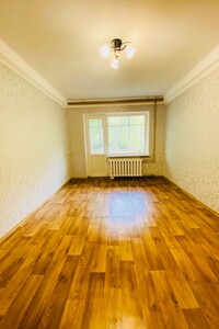 Продажа квартиры, Днепропетровская, Каменское, р‑н. Заводской, Циолковского улица