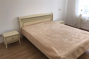 Довгострокова оренда квартири, Тернопіль, р‑н. Дружба, Карпенка вулиця, буд. 1