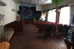 Довгострокова оренда приміщення вільного призначення, Кропивницький, р‑н. Фортечний, Преображенська вулиця, буд. 777