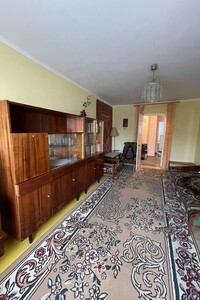 Продаж квартири, Кропивницький, р‑н. Фортечний, Кільцева вулиця, буд. 777