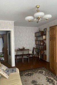 Продаж квартири, Кропивницький, р‑н. Фортечний, Короленка вулиця, буд. 777
