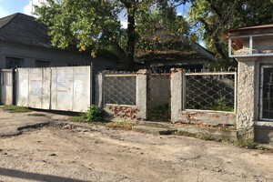 Довгострокова оренда торгової площі, Кропивницький, р‑н. Фортечний, Степняка-Кравчинського вулиця, буд. 777
