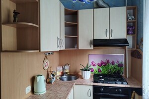 Продаж квартири, Кропивницький, р‑н. Подільський, буд. 777