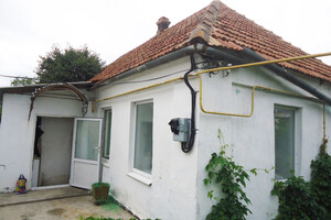 Сдается в аренду одноэтажный дом 55 кв. м с садом, цена: 4500 грн