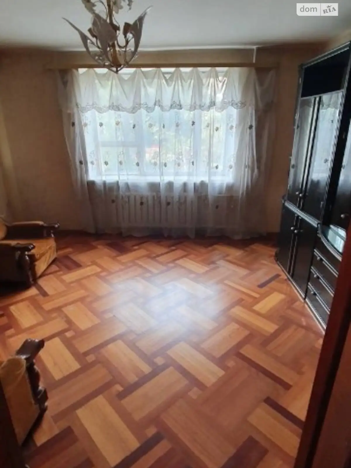 Продается 2-комнатная квартира 51 кв. м в Одессе, ул. Академика Королева, 23 - фото 1