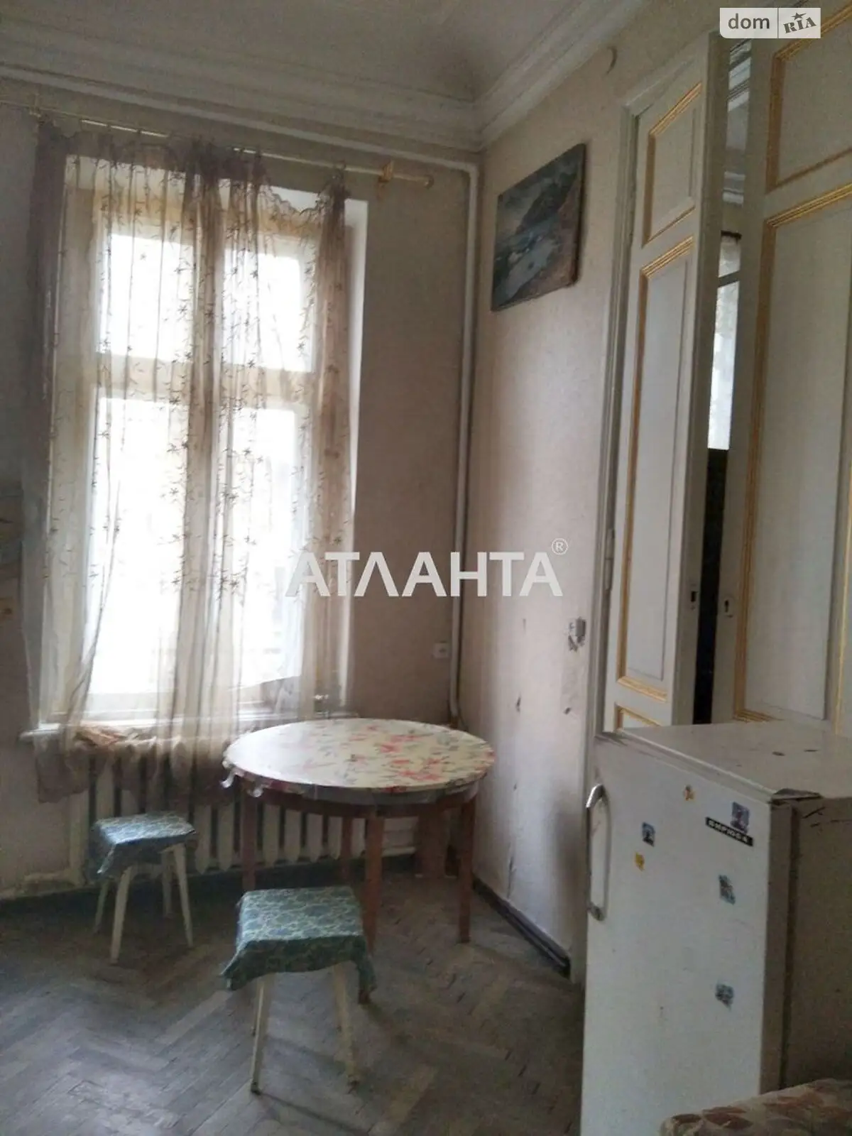 Продається кімната 36 кв. м у Одесі, цена: 25000 $ - фото 1