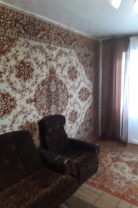 Сдается в аренду 1-комнатная квартира 31 кв. м в Виннице, Киевская улица