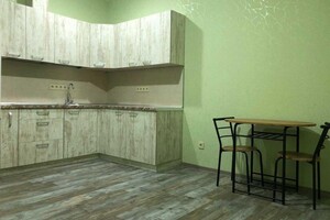 Продается 7-комнатная квартира 210 кв. м в Харькове, ул. Рымарская